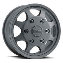 Load image into Gallery viewer, Method Race Wheels - MR701 Bead Grip® Matte Black
