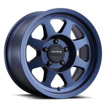Load image into Gallery viewer, Method Race Wheels - MR701 Bead Grip® Bahia Blue®