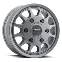 Load image into Gallery viewer, Method Race Wheels - MR703 Bead Grip® Gloss Titanium