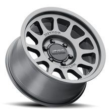 Load image into Gallery viewer, Method Race Wheels - MR703 Bead Grip® Gloss Titanium