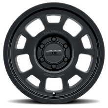 Load image into Gallery viewer, Method Race Wheels MR705 17x8.5 +0 6x139.7 Matte Black