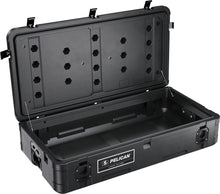 Load image into Gallery viewer, Pelican BX140R Cargo Case (Black)