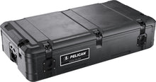 Load image into Gallery viewer, Pelican BX140R Cargo Case (Black)