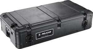 Pelican BX140R Cargo Case (Black)