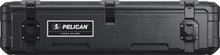 Load image into Gallery viewer, Pelican BX140R Cargo Case (Black)