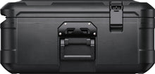 Load image into Gallery viewer, Pelican BX140R Cargo Case (Black)