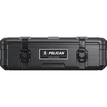 Load image into Gallery viewer, Pelican BX90R Cargo Case (Black)