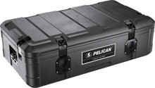 Load image into Gallery viewer, Pelican BX90R Cargo Case (Black)