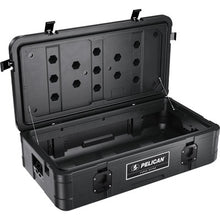 Load image into Gallery viewer, Pelican BX90R Cargo Case (Black)