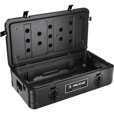 Pelican BX90R Cargo Case (Black) – 88 Rotors Offroad
