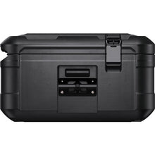 Load image into Gallery viewer, Pelican BX90R Cargo Case (Black)