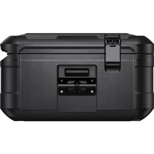 Pelican BX90R Cargo Case (Black)