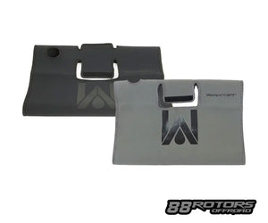 WaterPORT 4.0 Neoprene Sleeve