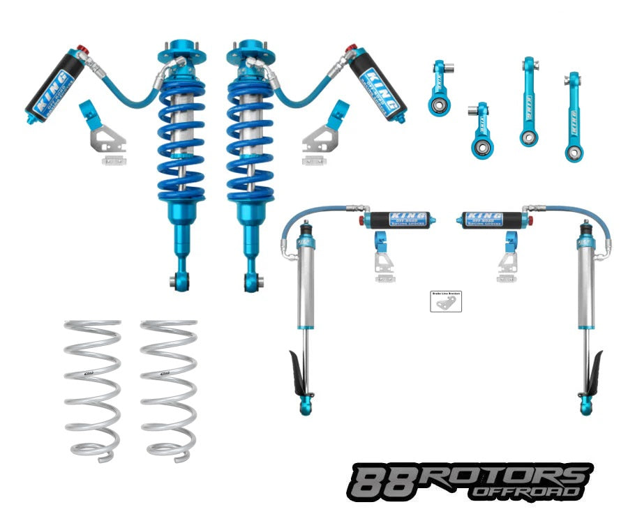 shocks_EL_springs_2048x.jpg?v=