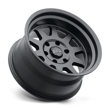 Load image into Gallery viewer, Black Rhino Wheels | Stadium Matte Black