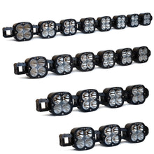 Load image into Gallery viewer, XL Sport Linkable LED Light Bar With Harness Included