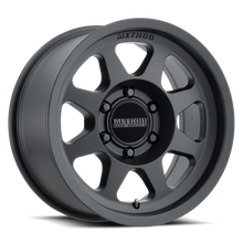 Load image into Gallery viewer, Method Race Wheels MR701 17x8.5 +0 6x139.7 Black